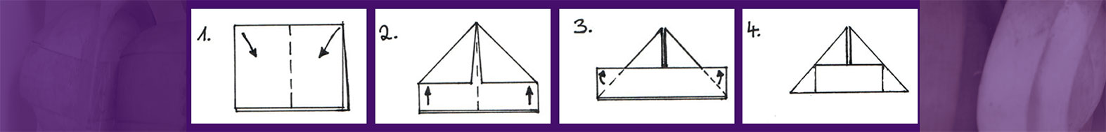 huete-papier